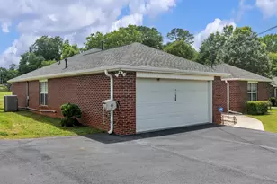 236 Airport Rd, Griffin, GA 30224 - Photo 73