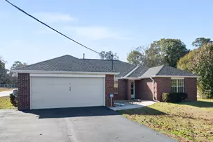 236 Airport Rd, Griffin, GA 30224 - Photo 63