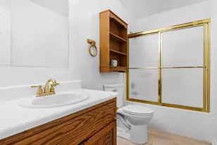 236 Airport Rd, Griffin, GA 30224 - Photo 37