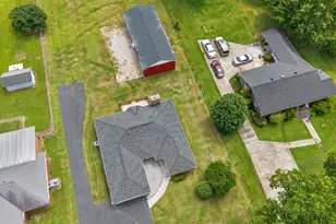 236 Airport Rd, Griffin, GA 30224 - Photo 67
