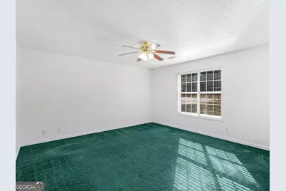 236 Airport Road, Griffin, GA 30224 - Photo 25