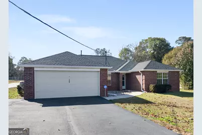 236 Airport Road, Griffin, GA 30224 - Photo 61