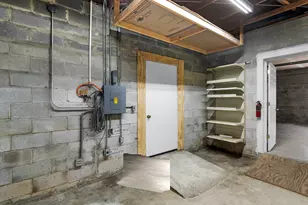 236 Airport Rd, Griffin, GA 30224 - Photo 47