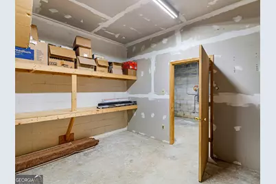 236 Airport Road, Griffin, GA 30224 - Photo 57