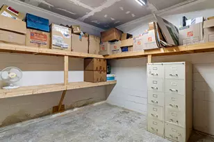 236 Airport Rd, Griffin, GA 30224 - Photo 39