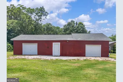 236 Airport Road, Griffin, GA 30224 - Photo 71