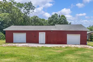 236 Airport Rd, Griffin, GA 30224 - Photo 71