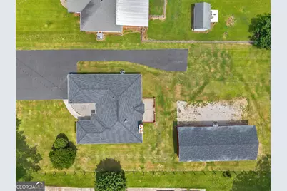 236 Airport Road, Griffin, GA 30224 - Photo 65
