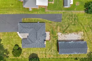 236 Airport Rd, Griffin, GA 30224 - Photo 65