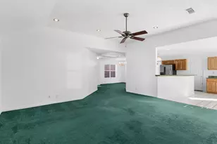 236 Airport Rd, Griffin, GA 30224 - Photo 7