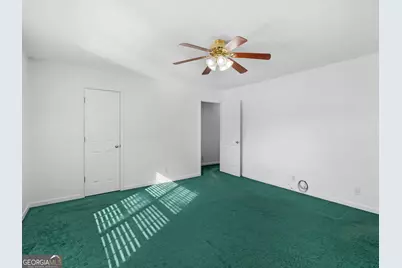 236 Airport Road, Griffin, GA 30224 - Photo 33