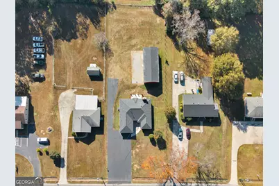 236 Airport Road, Griffin, GA 30224 - Photo 59