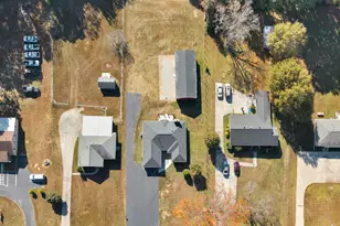 236 Airport Rd, Griffin, GA 30224 - Photo 59