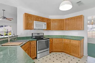 236 Airport Rd, Griffin, GA 30224 - Photo 15