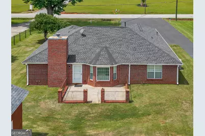 236 Airport Road, Griffin, GA 30224 - Photo 63