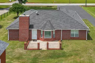 236 Airport Rd, Griffin, GA 30224 - Photo 63
