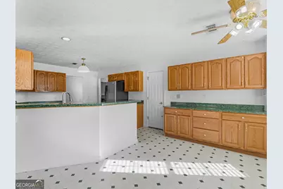 236 Airport Road, Griffin, GA 30224 - Photo 19