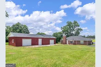 236 Airport Road, Griffin, GA 30224 - Photo 75