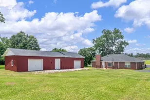 236 Airport Rd, Griffin, GA 30224 - Photo 75