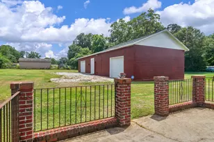 236 Airport Rd, Griffin, GA 30224 - Photo 69