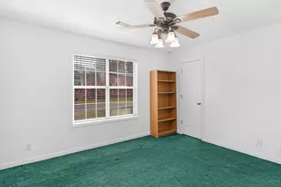 236 Airport Rd, Griffin, GA 30224 - Photo 31