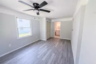 2328 Bonner Rd, East Point, GA 30344 - Photo 13