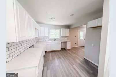 2328 Bonner Road, East Point, GA 30344 - Photo 5