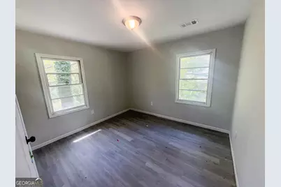 2328 Bonner Road, East Point, GA 30344 - Photo 11