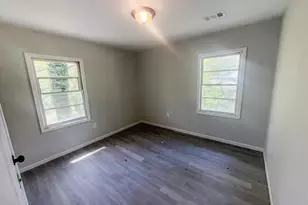 2328 Bonner Rd, East Point, GA 30344 - Photo 11