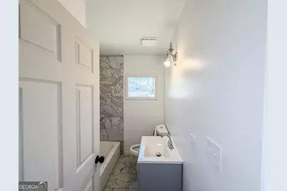 2328 Bonner Road, East Point, GA 30344 - Photo 9