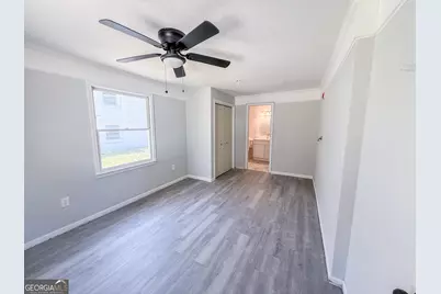 2328 Bonner Road, East Point, GA 30344 - Photo 15