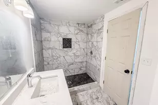 2328 Bonner Rd, East Point, GA 30344 - Photo 9