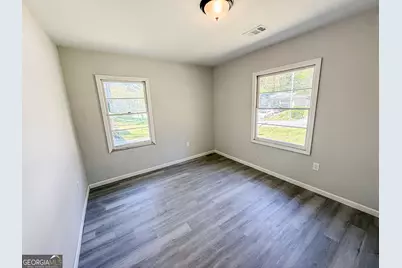 2328 Bonner Road, East Point, GA 30344 - Photo 13