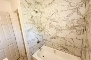 2328 Bonner Rd, East Point, GA 30344 - Photo 11