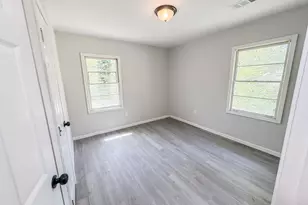 2328 Bonner Rd, East Point, GA 30344 - Photo 17