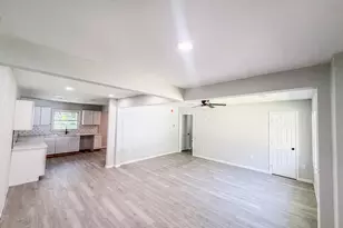 2328 Bonner Rd, East Point, GA 30344 - Photo 5