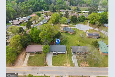 982 Green Meadow Drive, Madison, GA 30650 - Photo 25