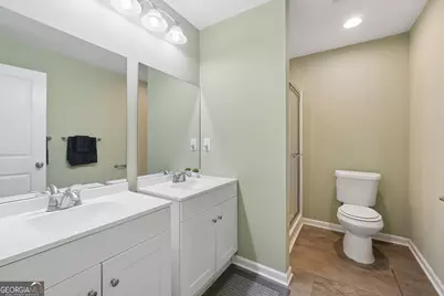 982 Green Meadow Drive, Madison, GA 30650 - Photo 13