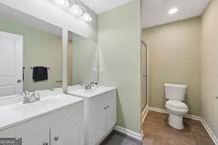 982 Green Meadow Dr, Madison, GA 30650 - Photo 13