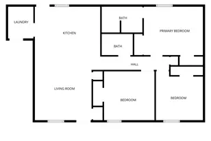 982 Green Meadow Dr, Madison, GA 30650 - Photo 29