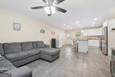 982 Green Meadow Drive, Madison, GA 30650 - Photo 7