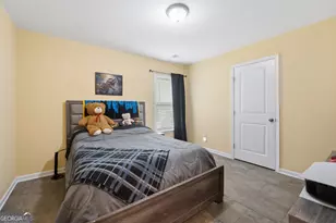 982 Green Meadow Dr, Madison, GA 30650 - Photo 15