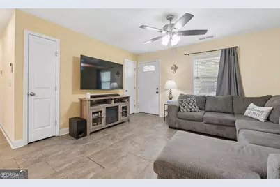 982 Green Meadow Drive, Madison, GA 30650 - Photo 9