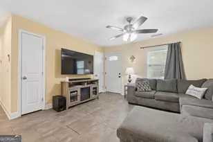 982 Green Meadow Dr, Madison, GA 30650 - Photo 9