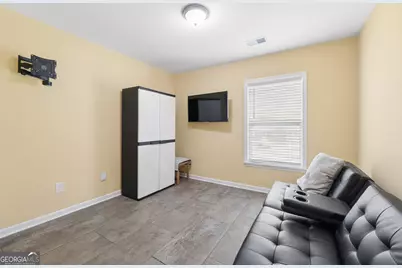 982 Green Meadow Drive, Madison, GA 30650 - Photo 17