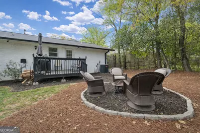 982 Green Meadow Drive, Madison, GA 30650 - Photo 3