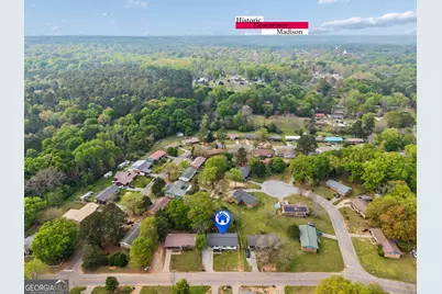 982 Green Meadow Drive, Madison, GA 30650 - Photo 23