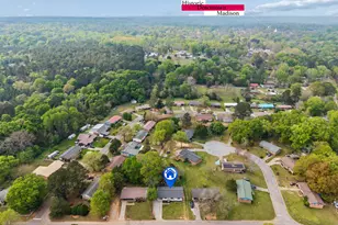 982 Green Meadow Dr, Madison, GA 30650 - Photo 23