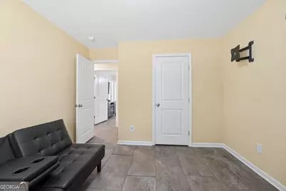 982 Green Meadow Drive, Madison, GA 30650 - Photo 19