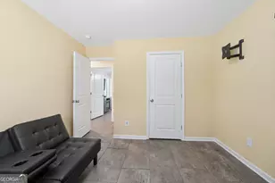 982 Green Meadow Dr, Madison, GA 30650 - Photo 19